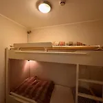 Enjoy Modern Comfort Wi-fi, Sauna&more!
