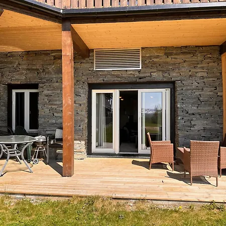 Enjoy Comfort Wi-fi, Sauna & More!