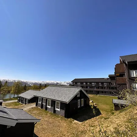 Lägenhet Enjoy Comfort Wi-fi, Sauna & More! *