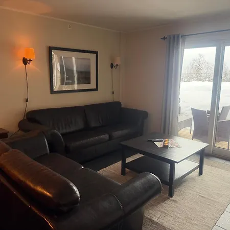 Enjoy Comfort Wi-fi, Sauna & More! Apartament *