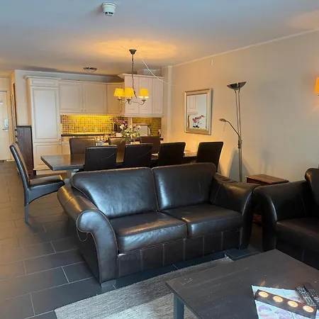 Enjoy Comfort Wi-fi, Sauna & More! * Beitostolen