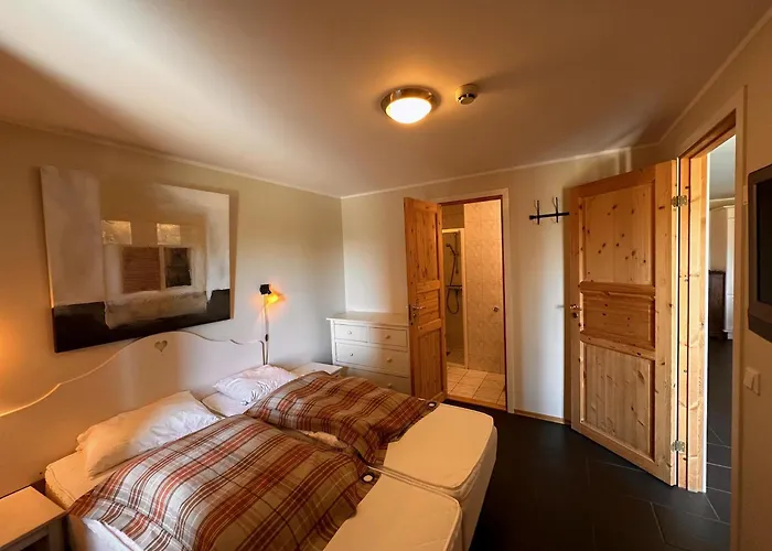 Apartament Enjoy Comfort Wi-fi, Sauna & More!