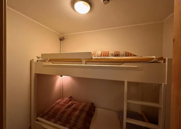 Enjoy Comfort Wi-fi, Sauna & More!