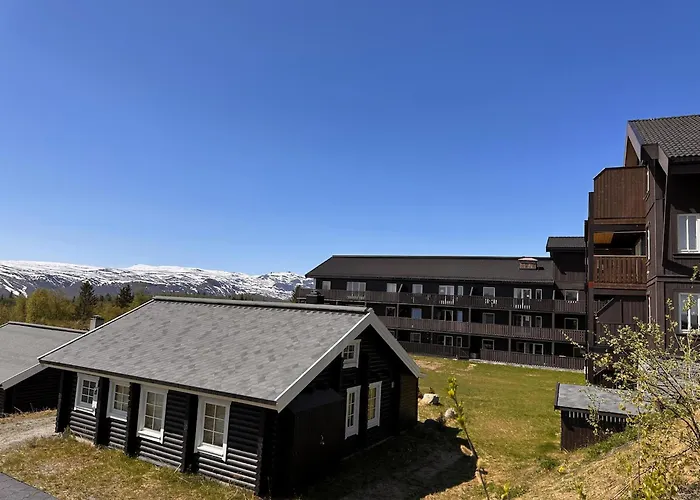 Enjoy Comfort Wi-fi, Sauna & More! *