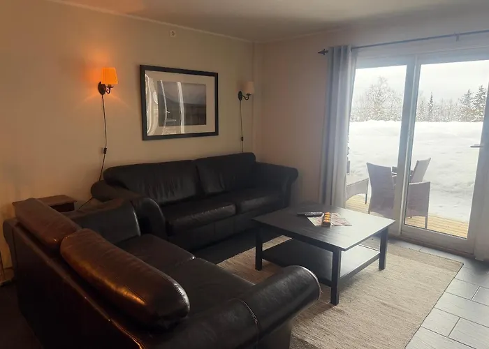 Enjoy Comfort Wi-fi, Sauna & More! Apartament *