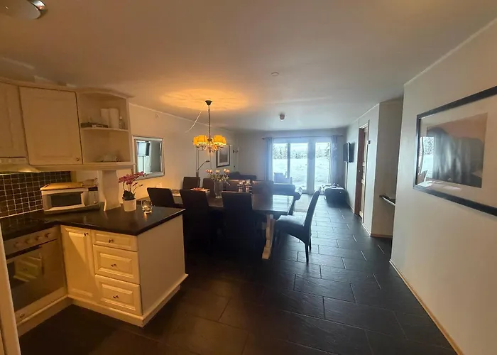Enjoy Comfort Wi-fi, Sauna & More! Apartament *