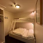 Apartament Enjoy Comfort Wi-fi, Sauna & More! Beitostolen
