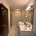 Enjoy Comfort Wi-fi, Sauna & More! Apartament *