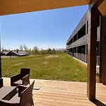 Enjoy Comfort Wi-fi, Sauna & More! Apartament Beitostolen
