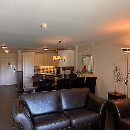 Enjoy Comfort Wi-fi, Sauna & More! * Beitostolen