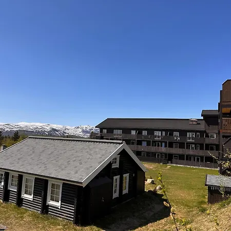 Enjoy Comfort Wi-fi, Sauna & More! *