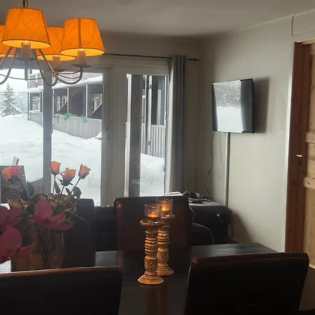 Enjoy Comfort Wi-fi, Sauna & More! Διαμέρισμα *