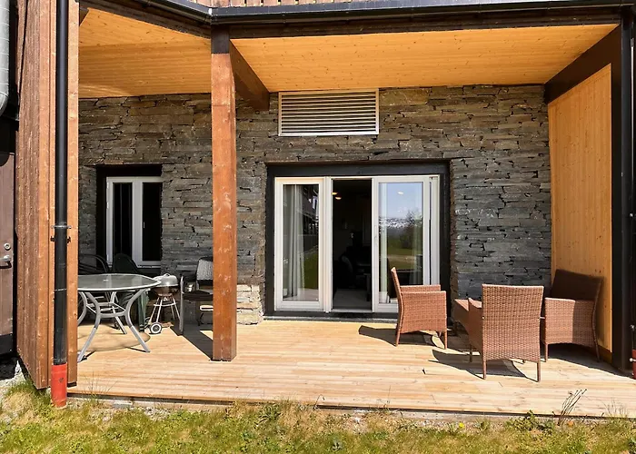 Enjoy Comfort Wi-fi, Sauna & More!