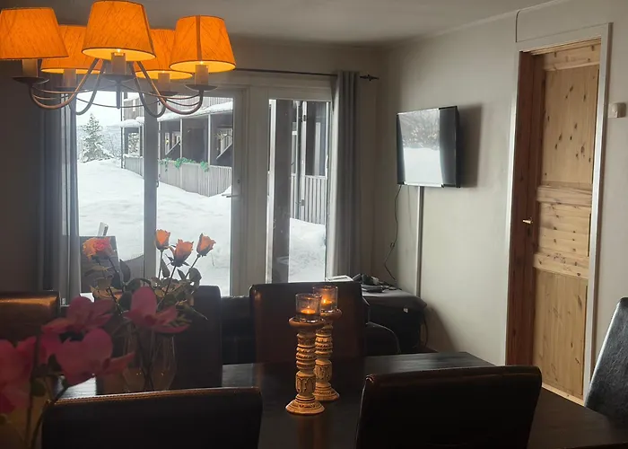 Enjoy Comfort Wi-fi, Sauna & More! Διαμέρισμα *